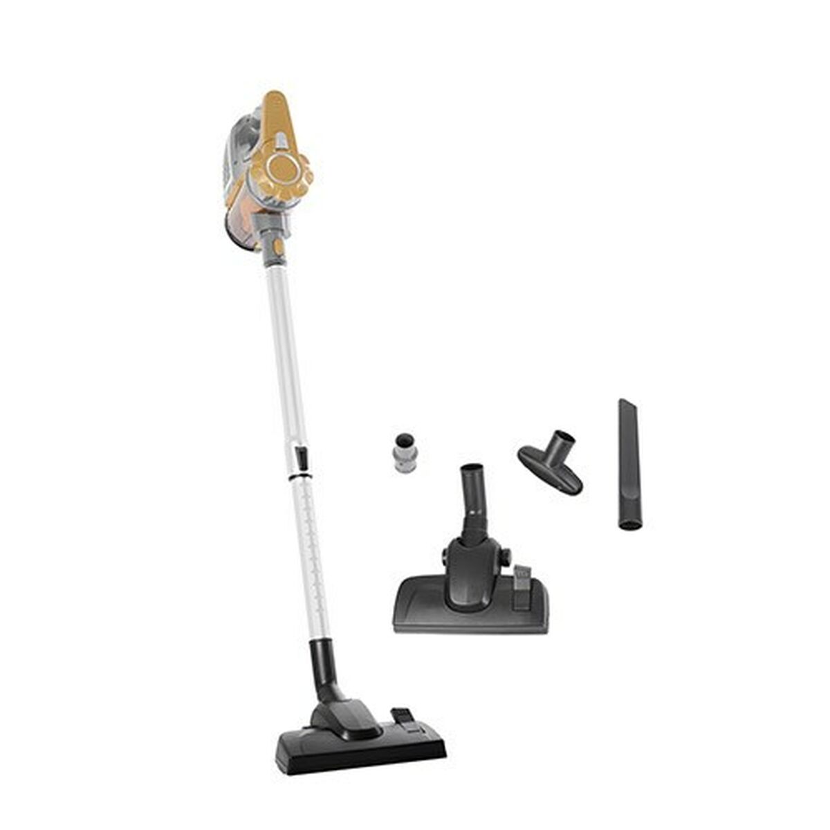Ruční vysavač Adler AD 7036 800 W